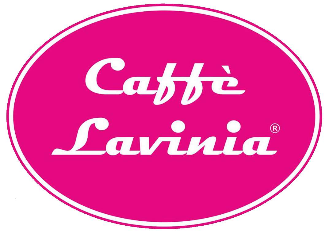 Caffè Lavinia